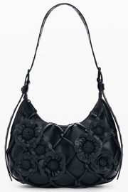 DESIGUAL �ǥ������� ��ǥ����� �Хå� 26SAXP50 BAG_IRIDIO MARGOT MINI 2000