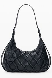 DESIGUAL �ǥ������� ��ǥ����� �Хå� 26SAXP89 BAG_IRIDIO MARGOT 2000