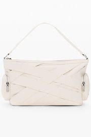 DESIGUAL �ǥ������� ��ǥ����� �Хå� 26SAXPBF BAG_CROMO HABANA 6006