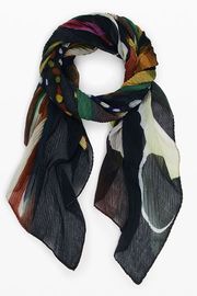 DESIGUAL �ǥ������� ��ǥ����� �������� 26SAWA03 FOU_OPART_LACROIX 2000