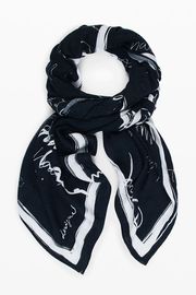 DESIGUAL �ǥ������� ��ǥ����� �������� 26SAWA08 FOU_LETTN 2000