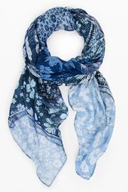 DESIGUAL �ǥ������� ��ǥ����� �������� 26SAWA10 FOU_MAGGI 5053