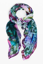 DESIGUAL �ǥ������� ��ǥ����� �������� 26SAWA11 FOU_ANT 5020