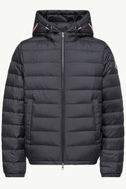MONCLER ��󥯥졼�� ��� ���㥱�å� 091-1A00006-597X2 VERMEILLE JACKET 999