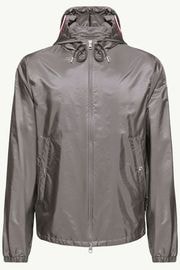 MONCLER ��󥯥졼�� ��� ���㥱�å� 091-1A00090-54155 GRIMPEURS JACKET 93D