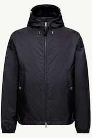 MONCLER ��󥯥졼�� ��� ���㥱�å� 091-1A00090-54155 GRIMPEURS JACKET 743