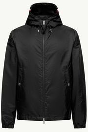 MONCLER ��󥯥졼�� ��� ���㥱�å� 091-1A00090-54155 GRIMPEURS JACKET 999