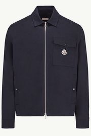 MONCLER ��󥯥졼�� ��� ����� 091-2F00023-57448 SHIRT 781