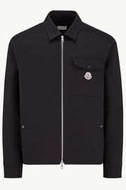 MONCLER ��󥯥졼�� ��� ����� 091-2F00023-57448 SHIRT 999