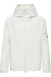 MONCLER ��󥯥졼�� ��� ���㥱�å� 091-1A00155-59876 SASSIERE JACKET 035