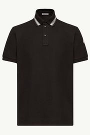 MONCLER ��󥯥졼�� ��� �ݥ������ 091-8A00022-84720 SS POLO 999