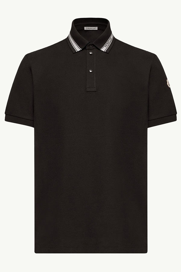 MONCLER モンクレール メンズ ポロシャツ 091-8A00022-84720 SS POLO