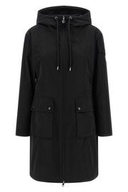 MONCLER ��󥯥졼�� ��ǥ����� ������ 093-1C00014-549P3 LAERTE LONG PARKA 999