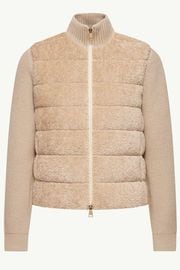 MONCLER ��󥯥졼�� ��ǥ����� �����ǥ����� 093-9B00033-M1131 CARDIGAN 22C