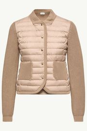 MONCLER ��󥯥졼�� ��ǥ����� �����ǥ����� 093-9B00028-M1367 CARDIGAN 207