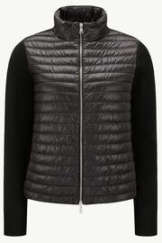 MONCLER ��󥯥졼�� ��ǥ����� �����ǥ����� 093-9B00032-M1131 CARDIGAN 999