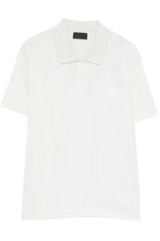 MONCLER ��󥯥졼�� ��ǥ����� �ݥ������ 093-8A00003-89AZ0 SS POLO 804