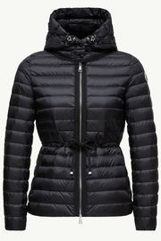 MONCLER ��󥯥졼�� ��ǥ����� ���㥱�å� 093-1A10300-53048 RAIE SHORT PARKA 999