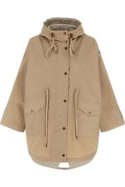 MONCLER ��󥯥졼�� ��ǥ����� ���㥱�å� 093-1C00012-599CU BRUNNERA LONG PARKA 23Q
