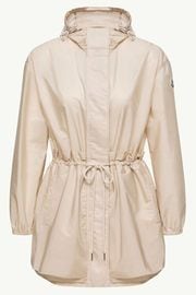 MONCLER ��󥯥졼�� ��ǥ����� ���㥱�å� 093-1A00135-539ZD WETEAU JACKET 203