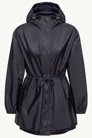 MONCLER ��󥯥졼�� ��ǥ����� ���㥱�å� 093-1A00135-539ZD WETEAU JACKET 742