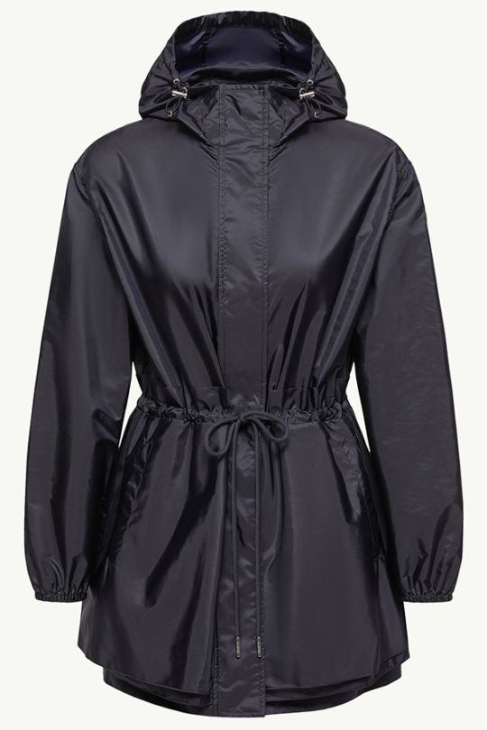 モンクレールレディースジャケット MONCLER モンクレール レディース ジャケット 093-1A00135-539ZD
