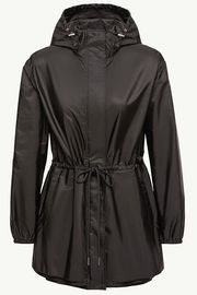 MONCLER ��󥯥졼�� ��ǥ����� ���㥱�å� 093-1A00135-539ZD WETEAU JACKET 999