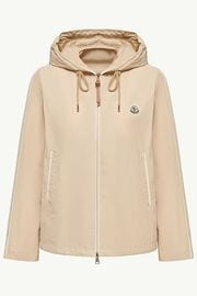 MONCLER ��󥯥졼�� ��ǥ����� ���㥱�å� 093-1A00136-549P3 SARRACENIA JACKET 20J