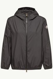 MONCLER ��󥯥졼�� ��ǥ����� ���㥱�å� 093-1A00143-54AQE FEGEOS JACKET 999