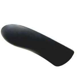 NWPL�� ���󥽡��� ���塼�� Life OTC BLACK