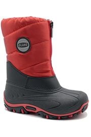 OLANG ����� ��ǥ����� ���Ρ��֡��� BMX 815 Red