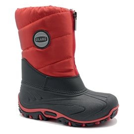 OLANG ����� ��ǥ����� ���Ρ��֡��� BMX 815 Red