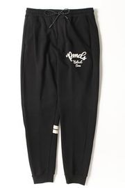 P.M.D.S. ��� �ѥ�� EKOW PANT/SWP717 PANTS BLACK CARBON