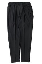 P.M.D.S. ��� �ѥ�� BERRY/P4180 PANTS BLACK CARBON