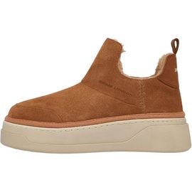��SALE 50%��CRIME LONDON ��ǥ����� �֡��� 28901AA6 FLUFFY ANKLE BOOT 60