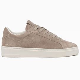 CRIME LONDON ��� ���塼�� 15802AA7 EXTRA LIGHT 13
