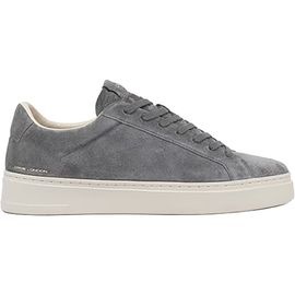 CRIME LONDON ��� ���塼�� 15805AA7 EXTRA LIGHT 32