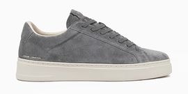 CRIME LONDON ��� ���塼�� 15805AA7 EXTRA LIGHT 32