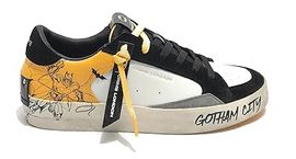 CRIME LONDON ��� ���塼�� 77102AA7 EXSK8 DELUXE 20