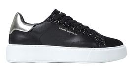 CRIME LONDON ��ǥ����� ���塼�� 21602AA7 NEW EXTRALIGHT 20