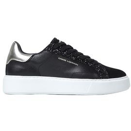 CRIME LONDON ��ǥ����� ���塼�� 21602AA7 NEW EXTRALIGHT 20