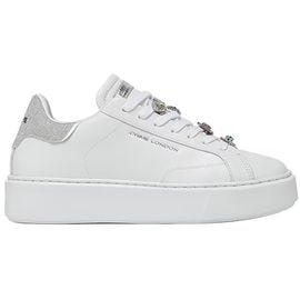 CRIME LONDON ��ǥ����� ���塼�� 21604AA7 NEW EXTRALIGHT 10
