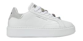 CRIME LONDON ��ǥ����� ���塼�� 21604AA7 NEW EXTRALIGHT 10