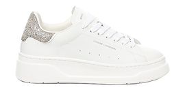 CRIME LONDON ��ǥ����� ���塼�� 21800AA7 SONIK 10