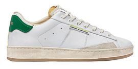 CRIME LONDON ��� ���塼�� 14230PP7 FIERCE 10