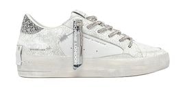 CRIME LONDON ��ǥ����� ���塼�� 20132PP7 SK8 DELUXE HEEL 10