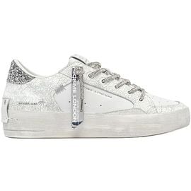 CRIME LONDON ��ǥ����� ���塼�� 20132PP7 SK8 DELUXE HEEL 10