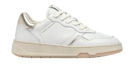 CRIME LONDON ��ǥ����� ���塼�� 20401PP7 TIMELESS 10