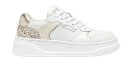 CRIME LONDON ��ǥ����� ���塼�� 20702PP7 MAGNETIC 10