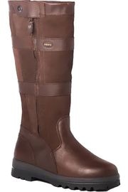 ��SALE 50%��Dubarry �ǥ�Х꡼ ��� �֡��� DR-3914 Wexford ���������ե����� 50 Java